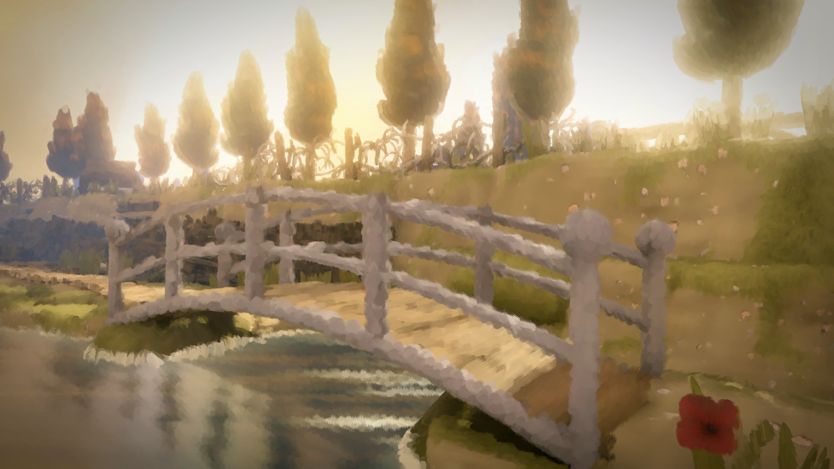 11-11 Memories Retold™- PC