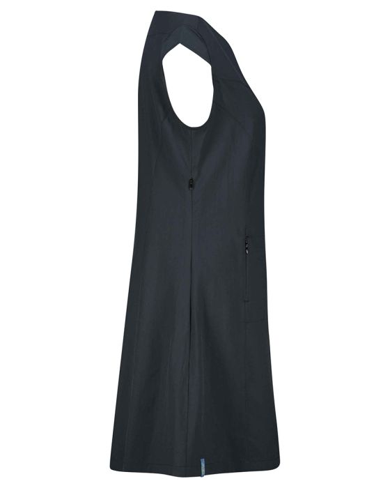 Cartagena Dress kjole