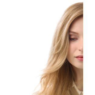 Herbatint Haarverf Gel - 8D Licht Goudblond 150ML