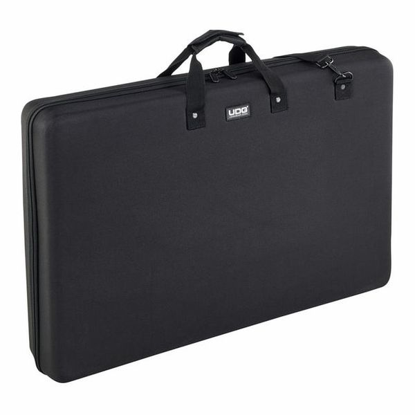 UDG Creator Denon DJ Prime 4 Black