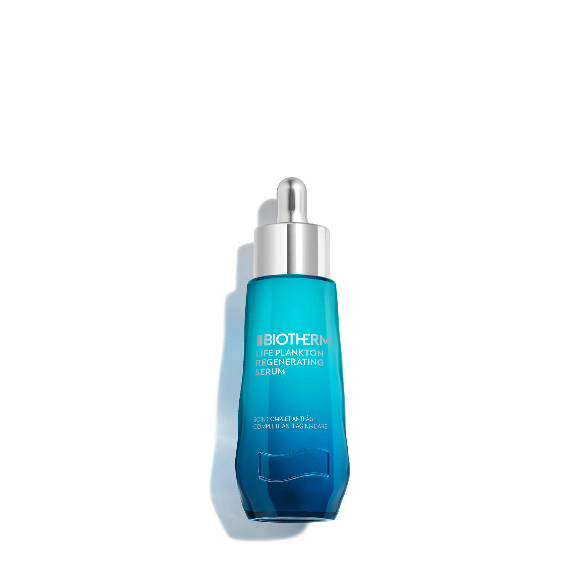 Biotherm Life Plankton Regenerating Serum 50ml