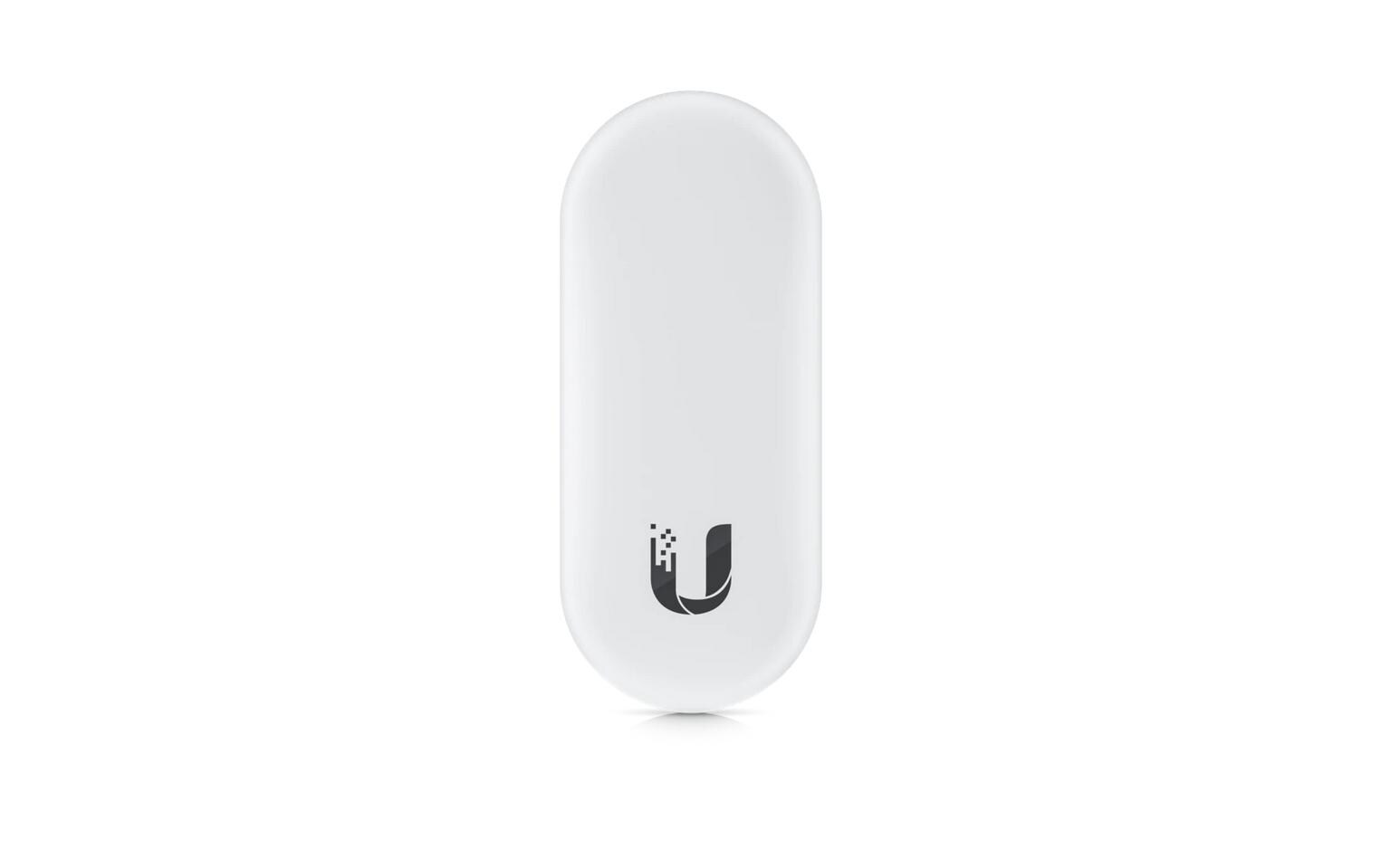 Access Reader UA-READER LITE NFC & BT Zutrittskontrolle<br>UniFi Access Reader Lite ist ein modernes NFC- und Bluetooth-Sicherheitssystem, das Teil der UniFi Access Lösung ist