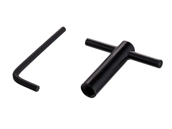 Proxxon 27 094, 220-240 V, 320 mm, 580 mm, 300 mm, 20 kg