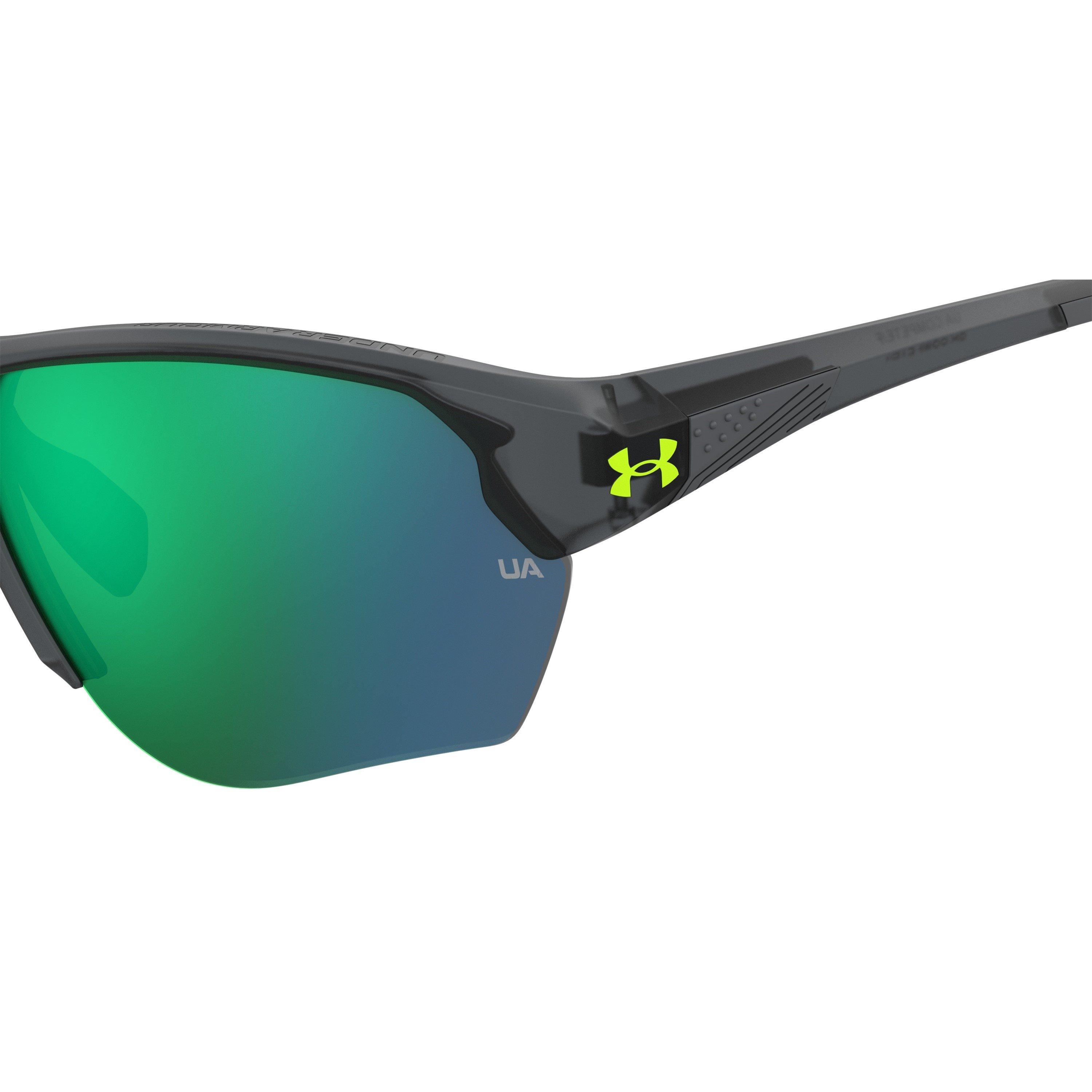 Under Armour UA Compete S G Sn99