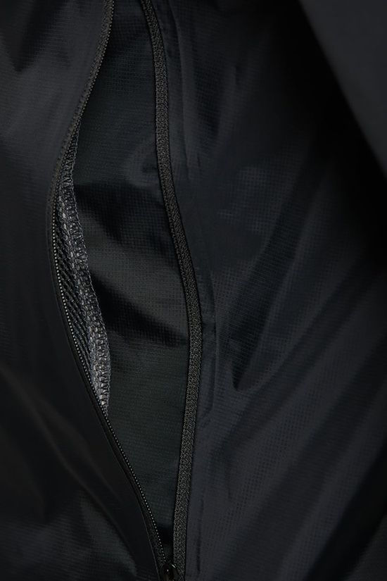 Haglöfs Haglöfs L.I.M. Gore-Tex Paclite Hardshell Jas