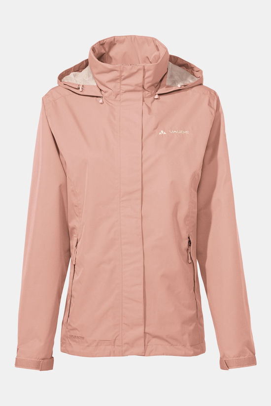 Vaude Vaude Escape Light Jacket