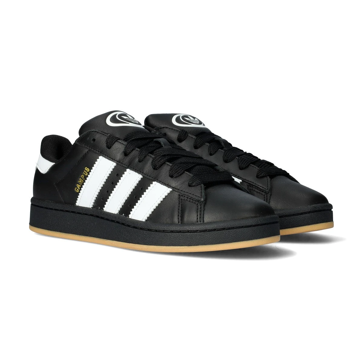 Sneakers adidas Campus 00S