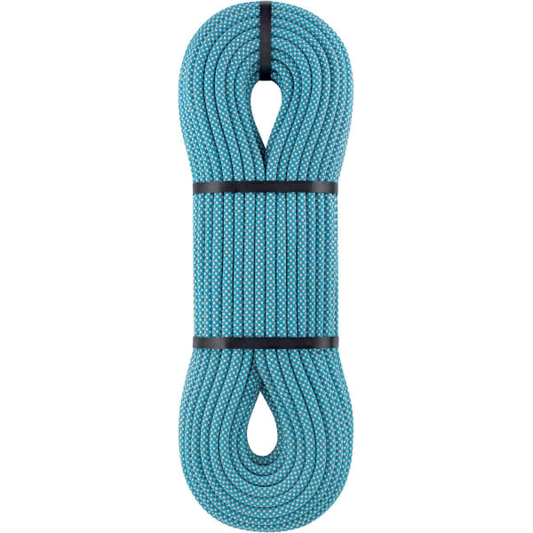Corde alpinisme PETZL MAMBO 10.1MM x 70M