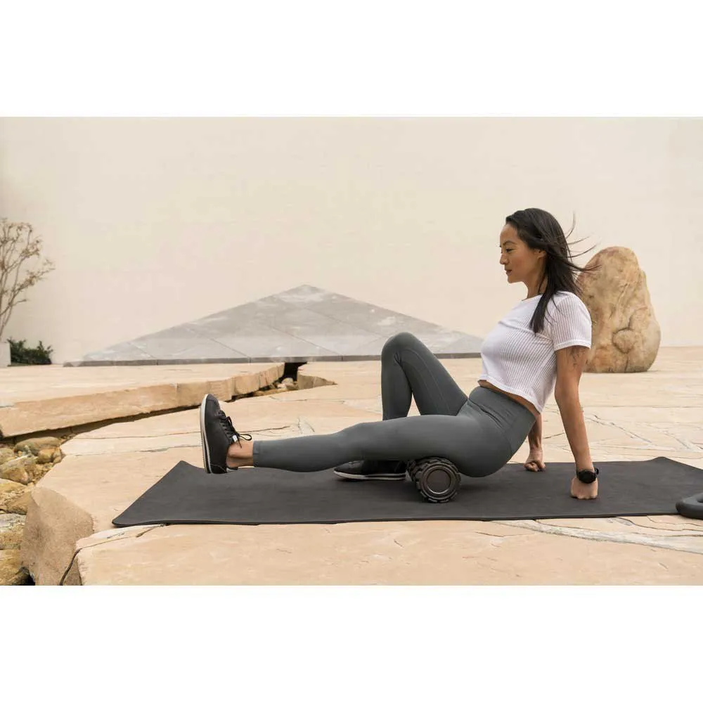 Rolo de massagem Theragun Wave