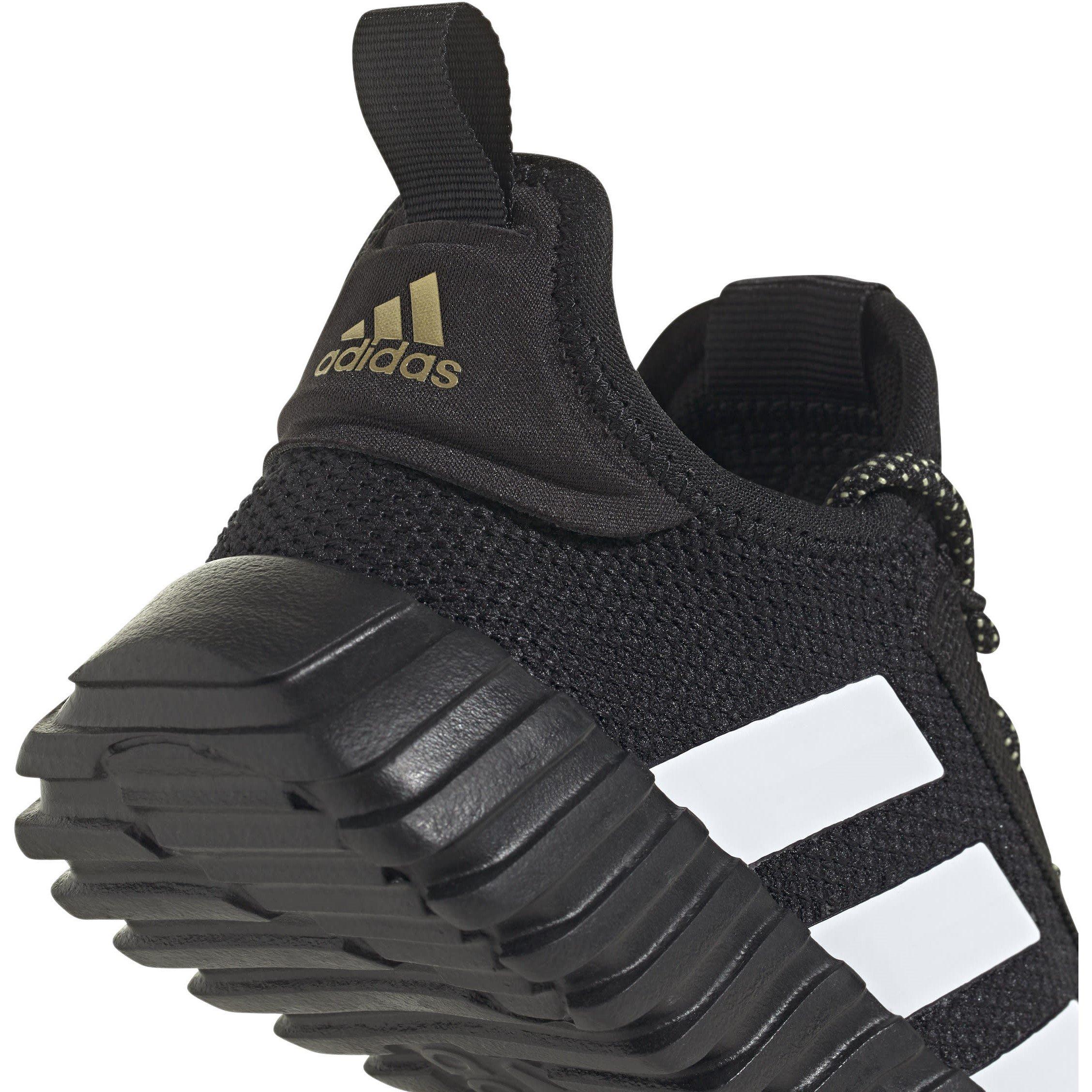 adidas Kaptir 2.0 Child Boys Trainers