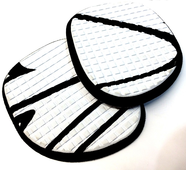 Multy Pads confort