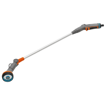 Broes gardena comfort verlengstuk