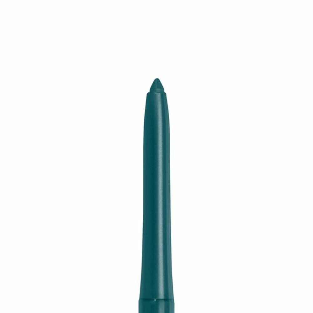 NYX Vivid Rich Mechanical Oogpotlood Aquamarine Dream0.28 gr