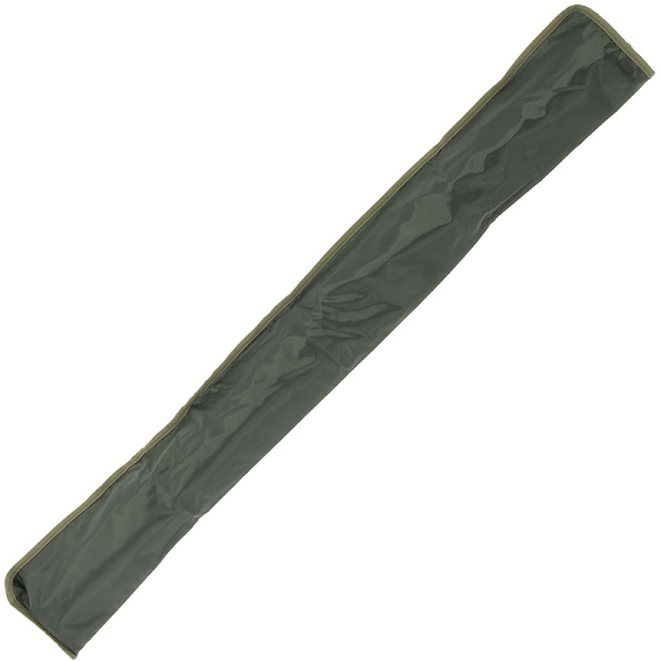 NGT Stink Bag (choix entre 2 options)