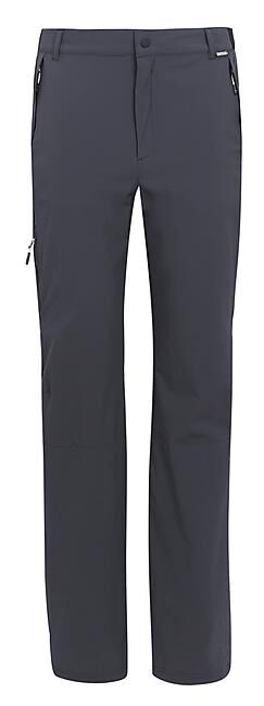REGATTA - PANTALON TRAVELLIGHT PANT