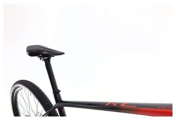 Produit reconditionné · Scott Scale RC 900 Team Carbone X01 / Vélo VTT / Scott | Très bon état