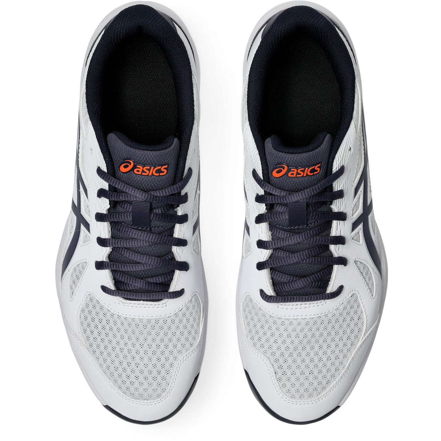 ASICS Upcourt 6