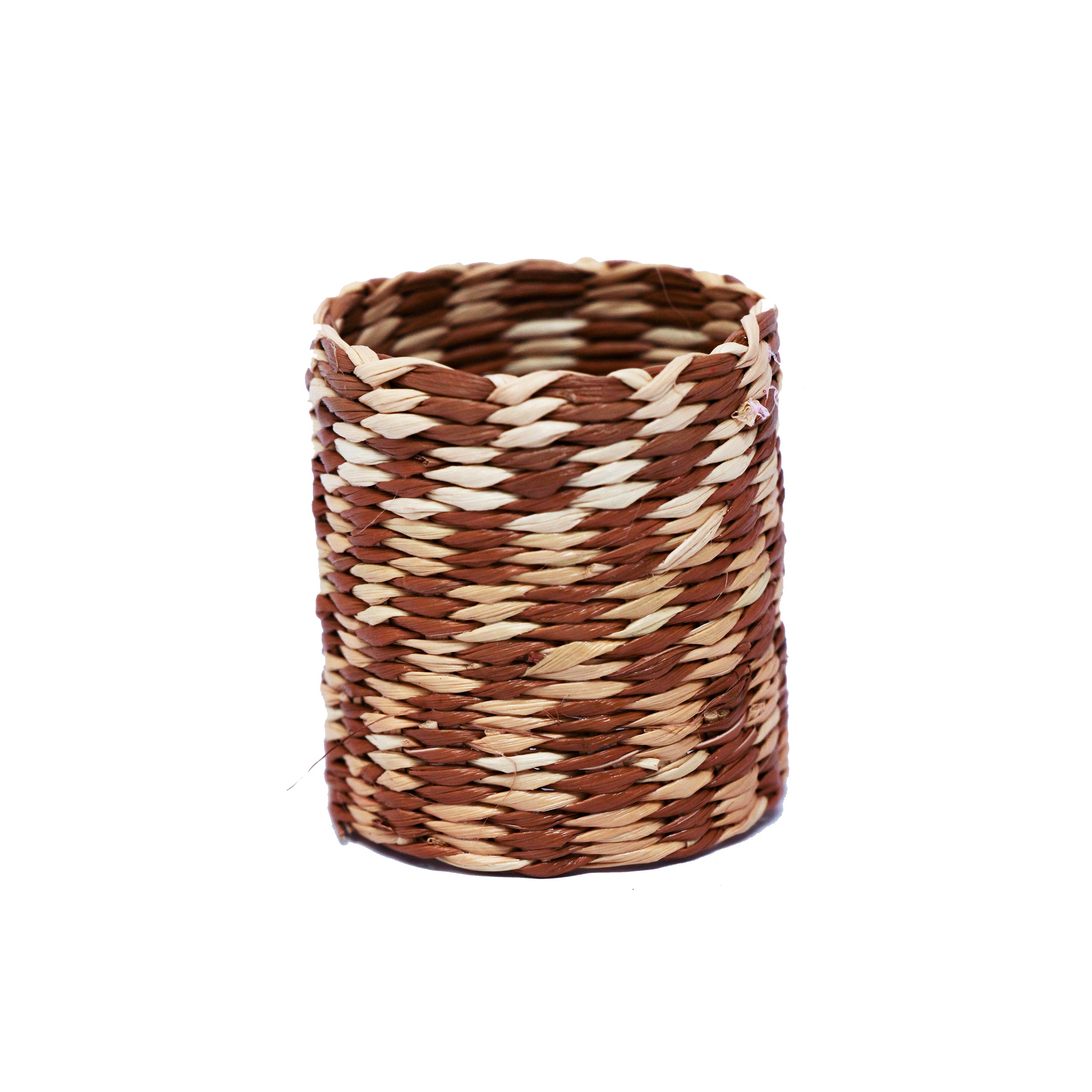 Rond de serviette (lot de 4)