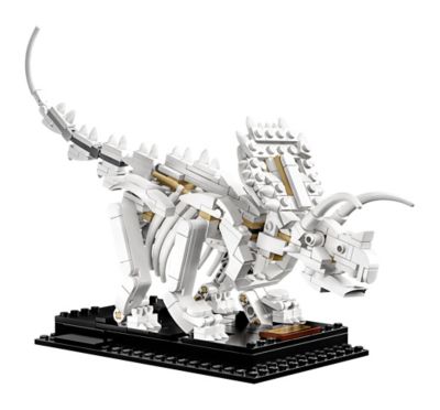 LEGO Dinosaurusfossielen (21320)
