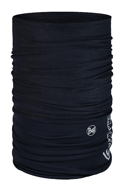BUFF - TOUR DE COU WINDPROOF