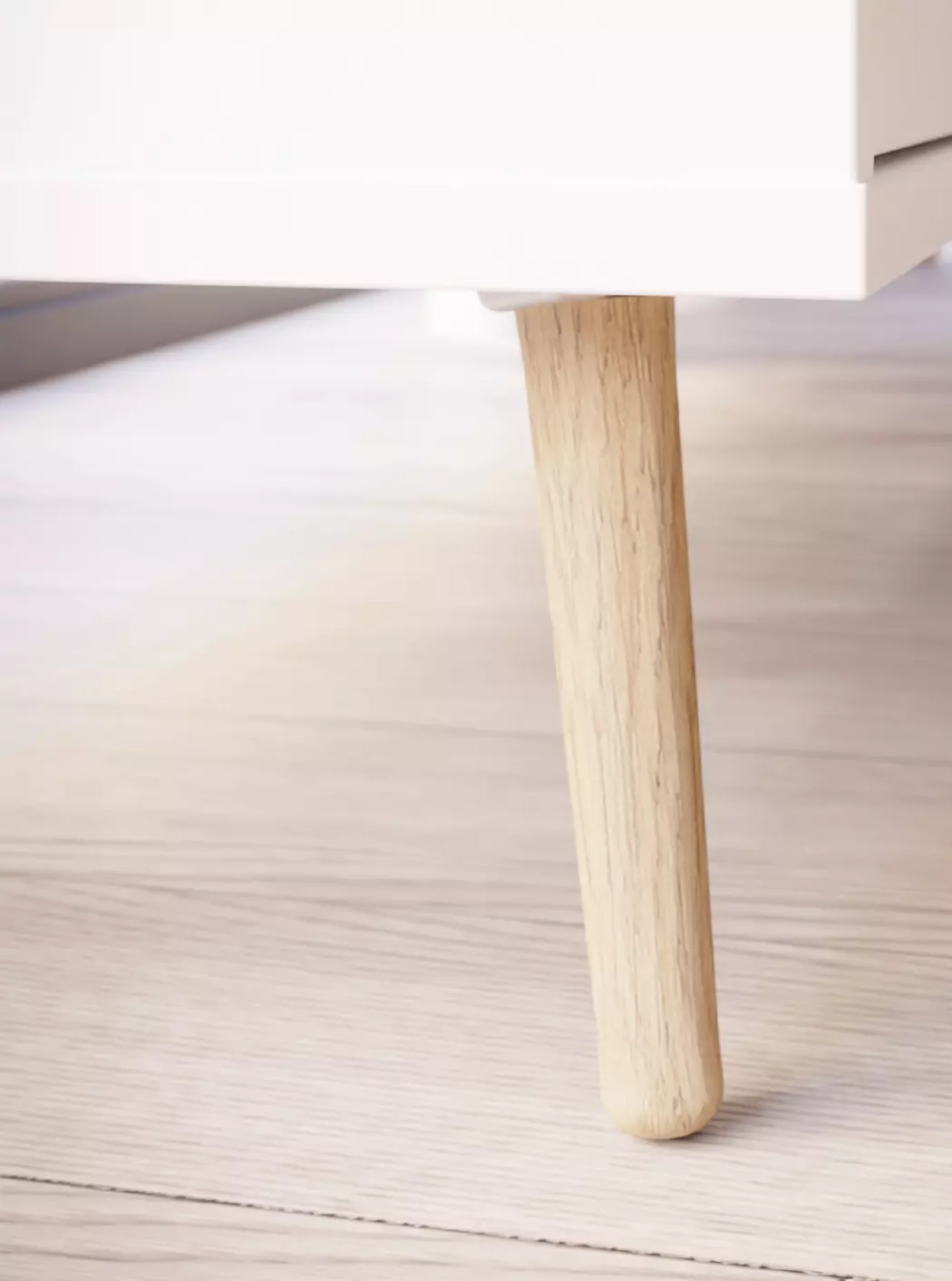 Kleiderschrank Harllson