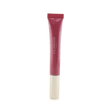 Clarins Natural Lip Perfector