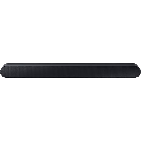 Samsung HW-S66D Soundbar med SWA-W510 subwoofer