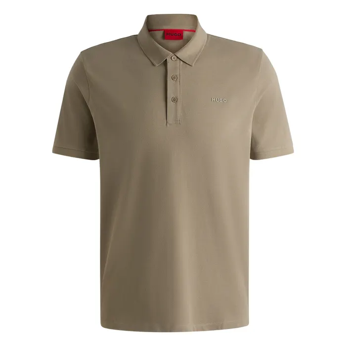 Hugo Donos Polo Heren