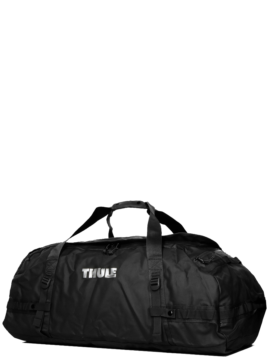 Sac de voyage Thule Chasm XL 86 cm