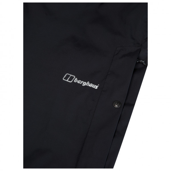 Berghaus - Women's Deluge 2.0 - Pantalon imperméable