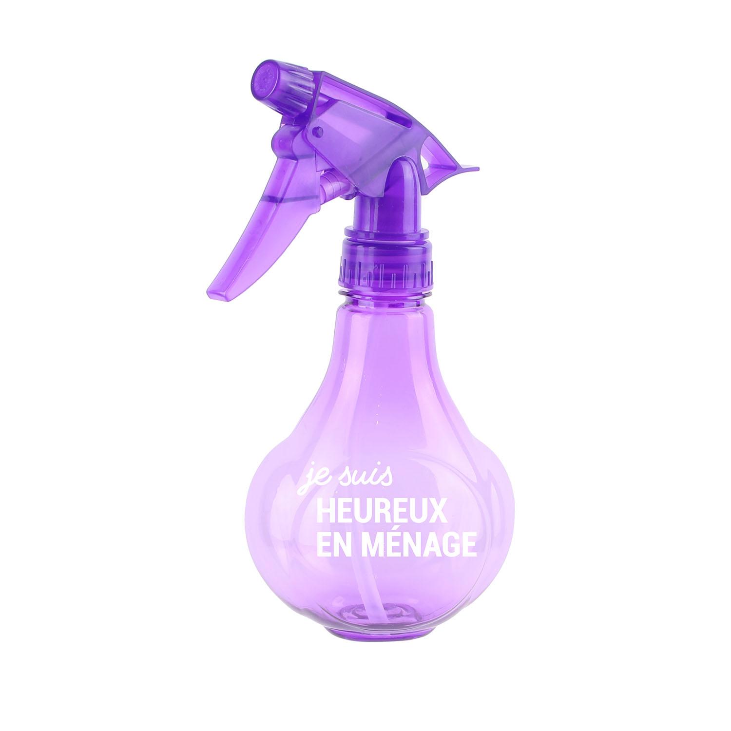 SPRAY JE SUIS 330ML