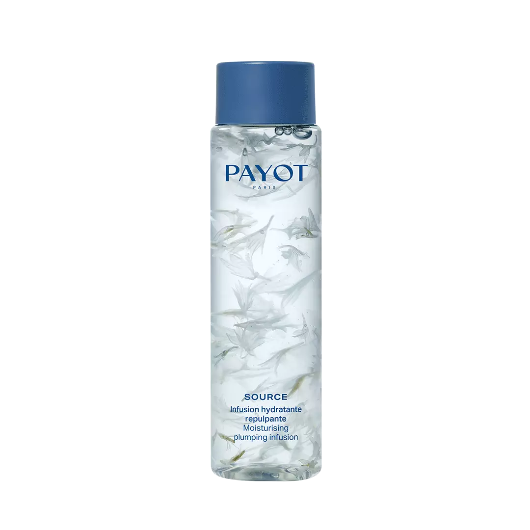 Infusion Hydratante Repulpante - 125 ml