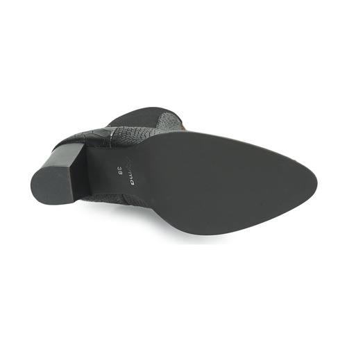 Myma - 5912-MY-00-ANACONDA - Noir