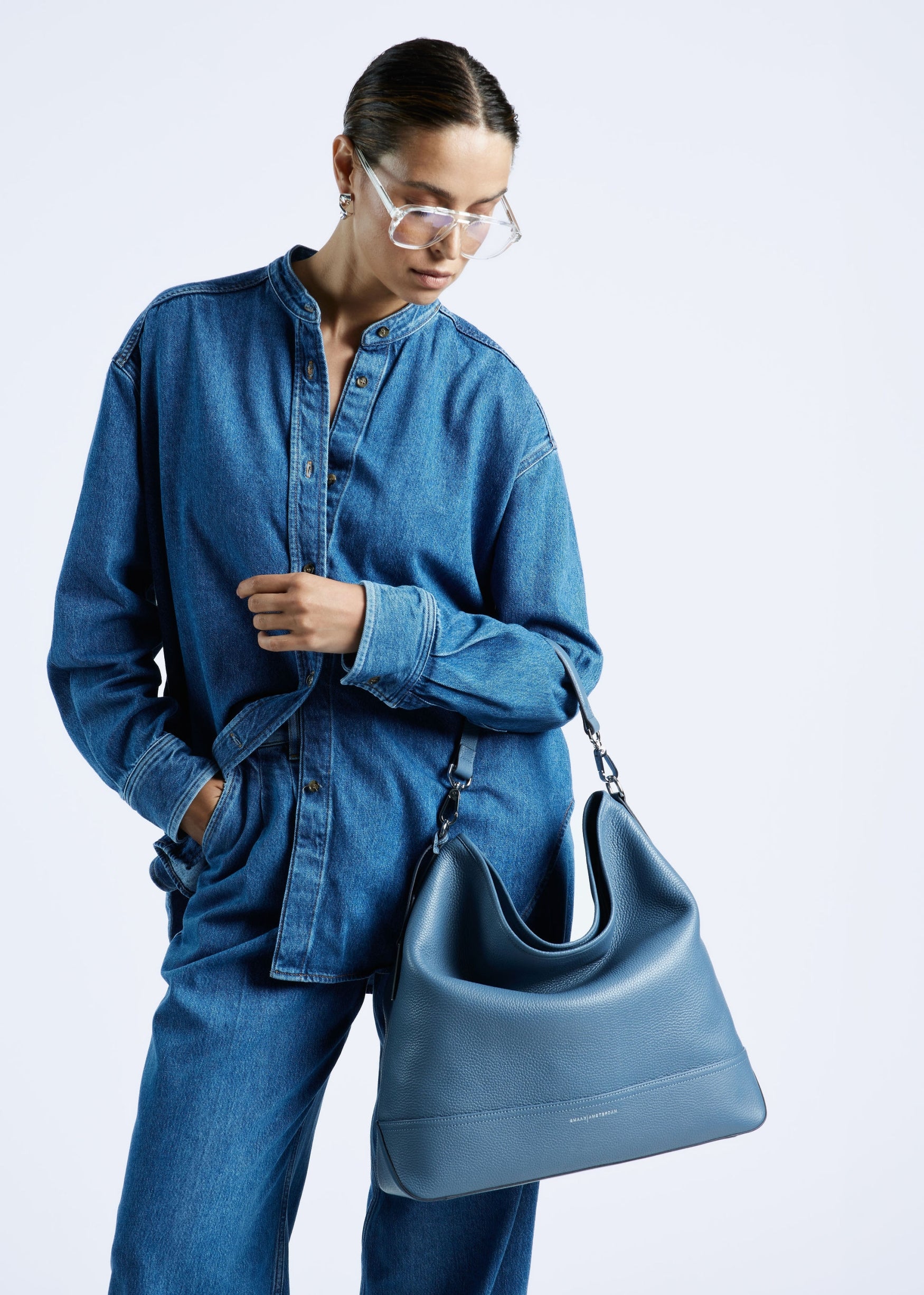 TUUR | DENIM