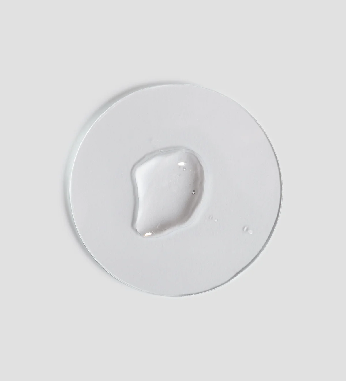 Essential Biphasischer Make-up Entferner
