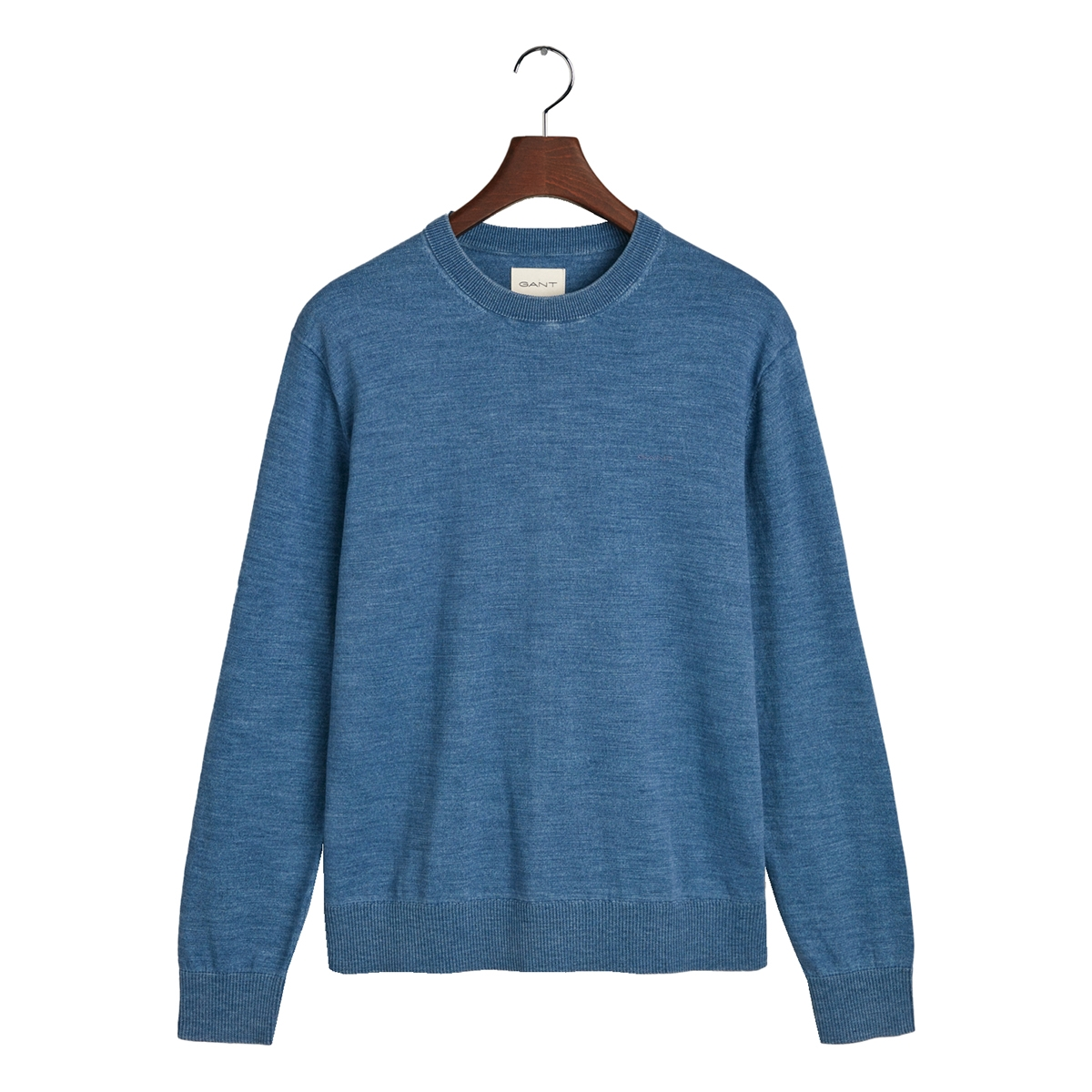 Heren Vest FFJA0017