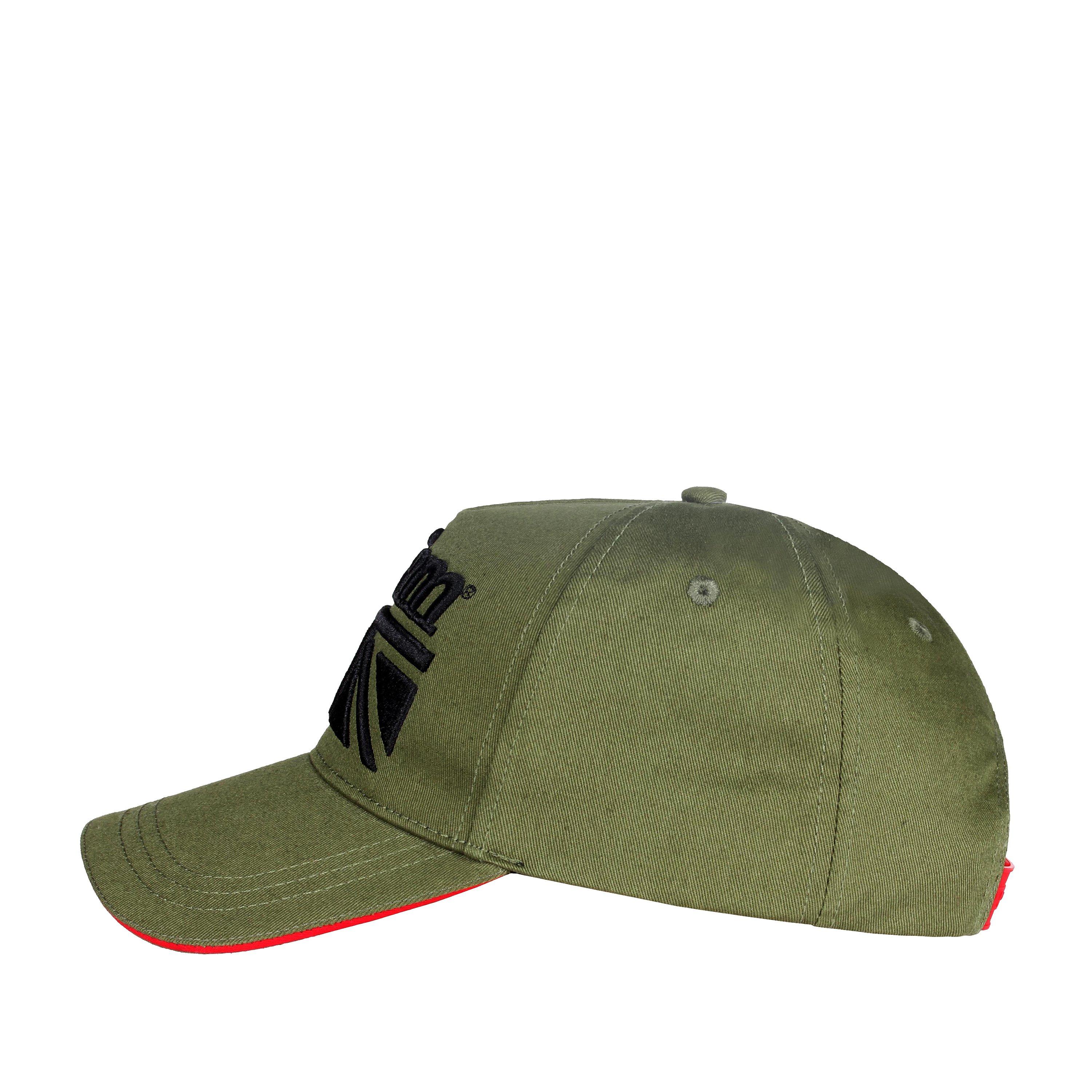 Diem Orbit Cap
