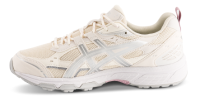 Asics GEL-Nunobiki Sneaker Beige 1203A536