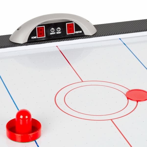 Hockeybord CB Games 137 x 84 x 73 cm