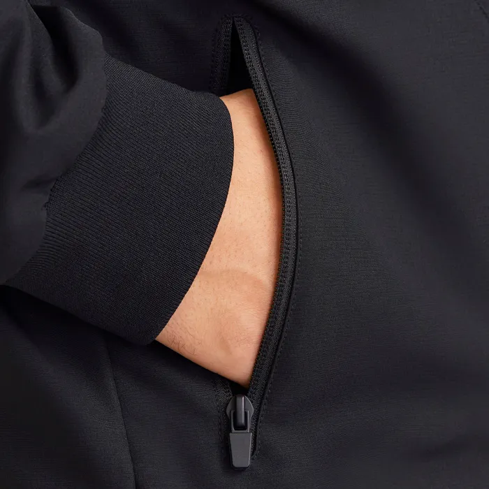Jack & Jones Axon Bomber Jack Heren