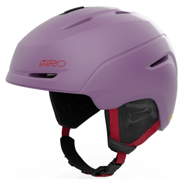 Giro - Kid's Neo - Casque de ski