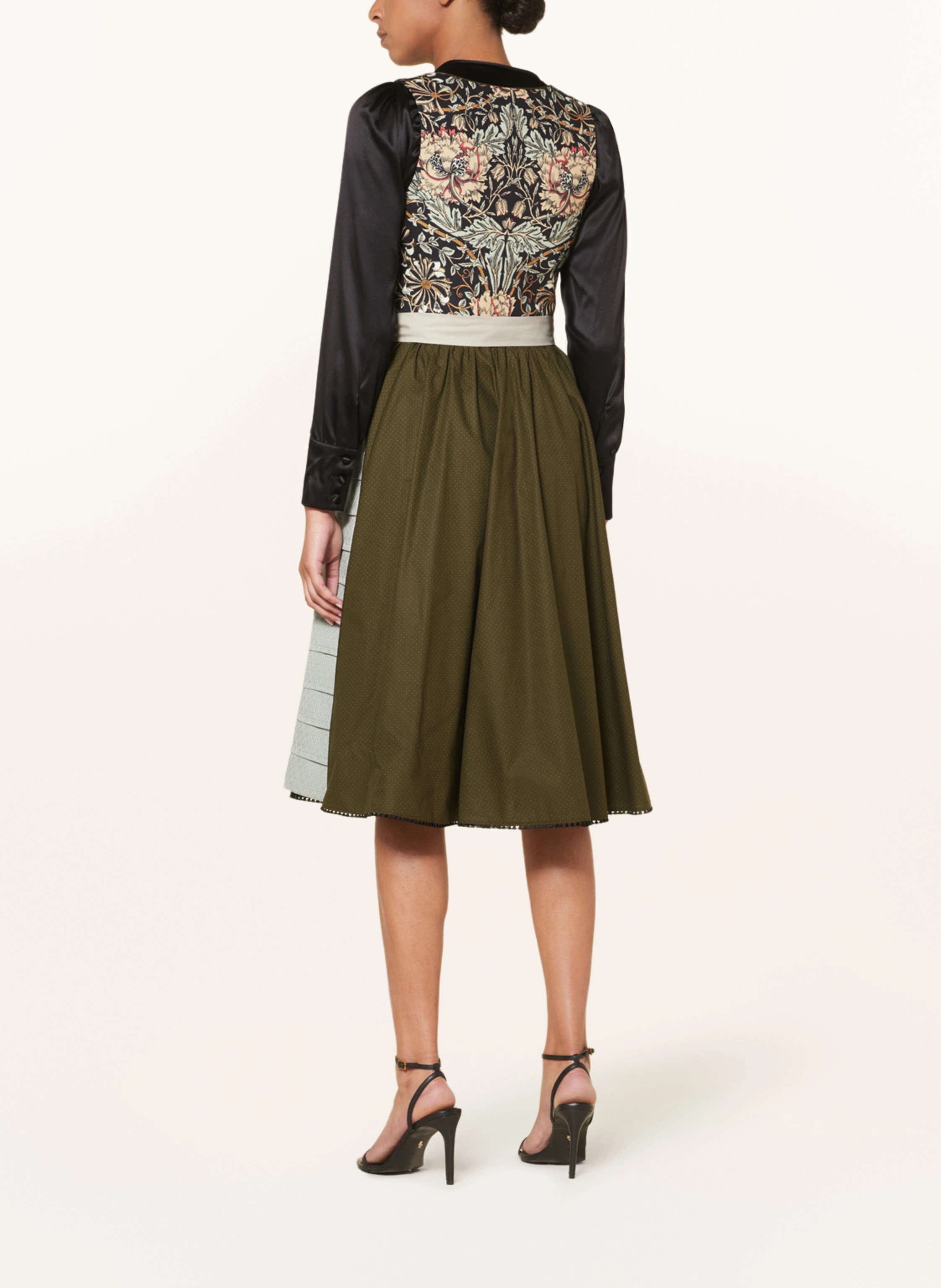 SPORTALM Dirndl