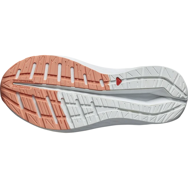AERO BLAZE  Laufschuhe Damen