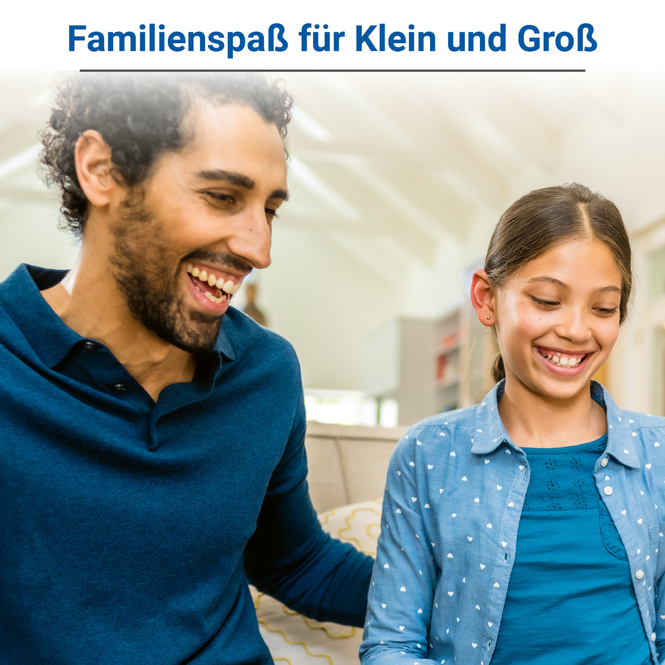 HIT - Spiel