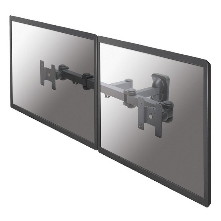 Neomounts FPMA-W960D wandsteun voor flatscreens