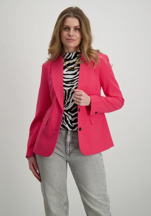 Only Blazer Raven 15338389