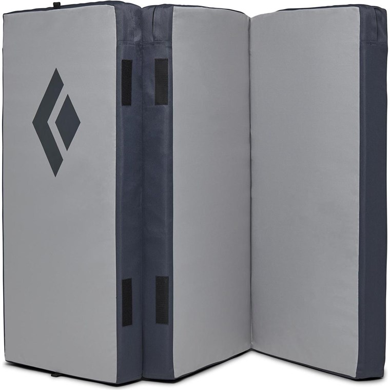 Black Diamond Circuit Z Crash Pad