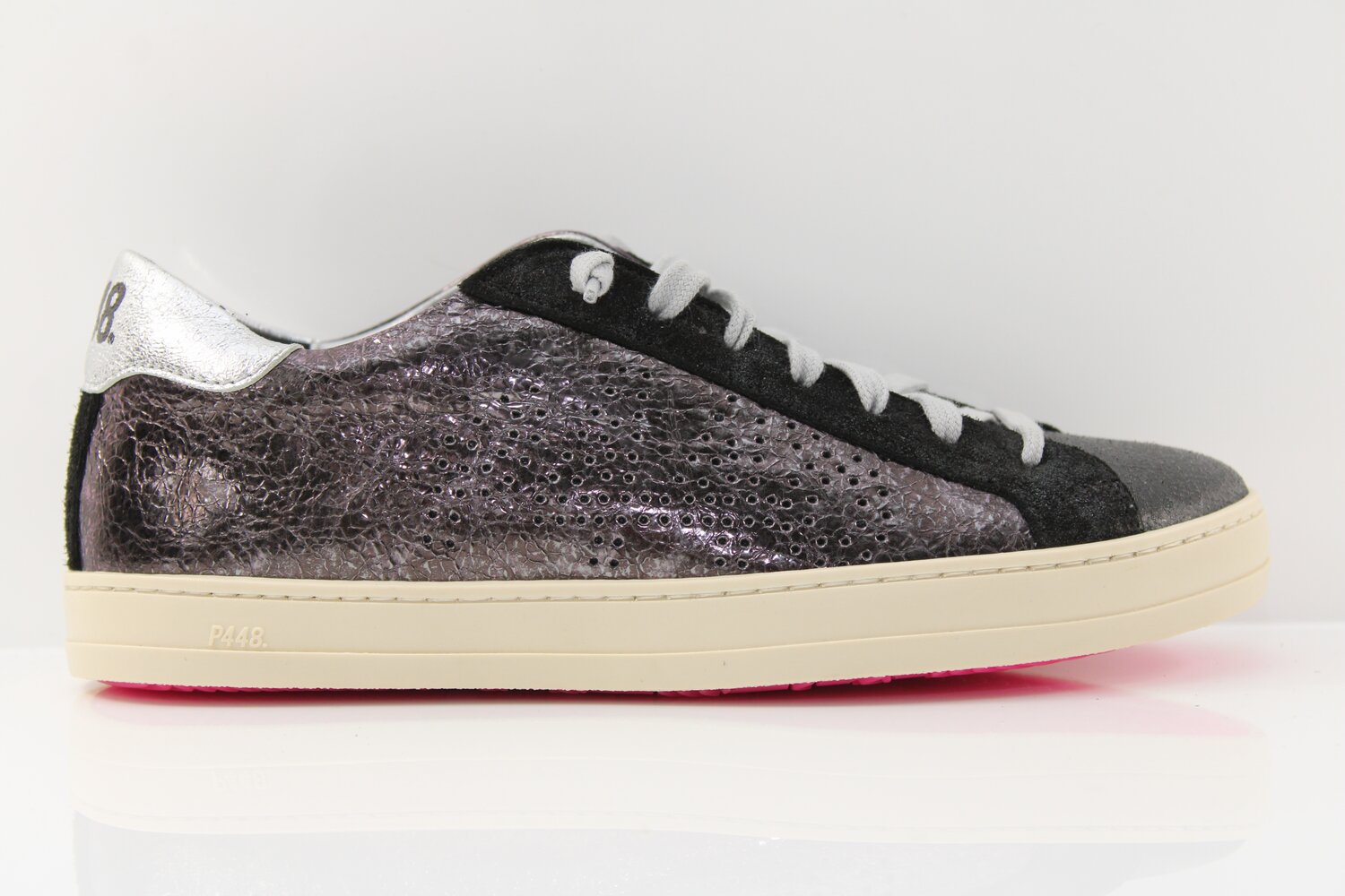 P448 Sneaker