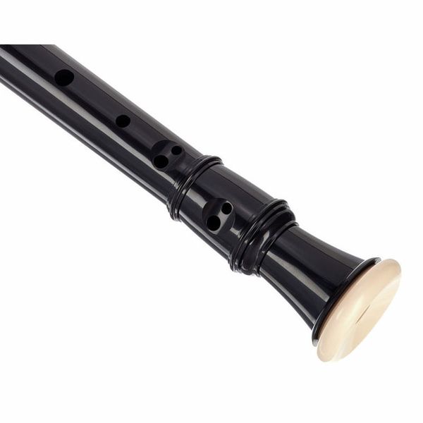 Aulos 204A Robin Soprano Recorder