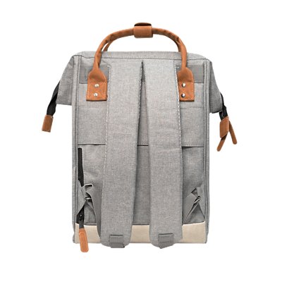 Sac à dos Adventurer CABAIA